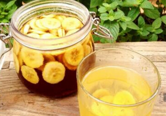 蘋(píng)果醋可以做面膜嗎？蘋(píng)果醋可以洗臉嗎？