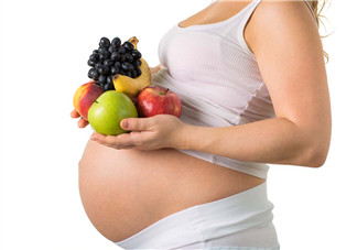 天氣熱會(huì)影響胎動(dòng)嗎？胎動(dòng)跟天氣有關(guān)系嗎？