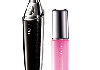 mtg唇部美容儀怎么用？mtg liplu唇部美容儀怎么樣？