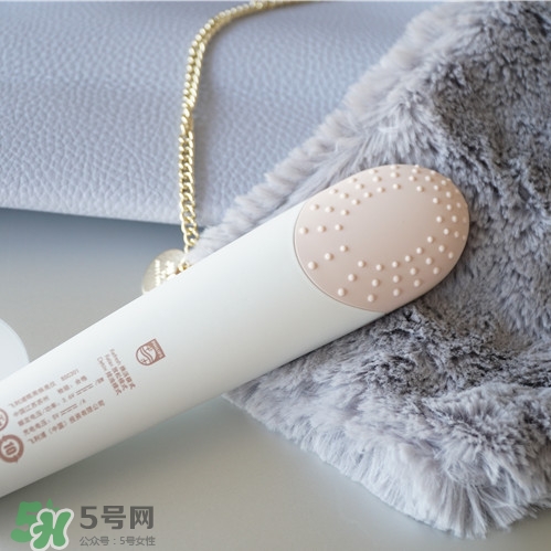 飛利浦眼周煥亮儀怎么用？飛利浦眼周煥亮儀用法