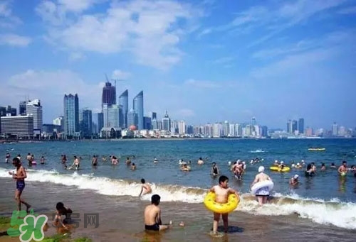 入伏可以洗海澡嗎？入伏應(yīng)該注意什么？