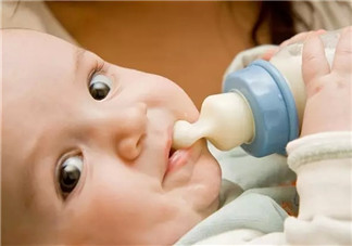 戒夜奶的好處有哪些？要不要戒夜奶呢？