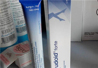 hirudoid能去吻痕嗎？hirudoid祛疤膏對(duì)吻痕有效果嗎？