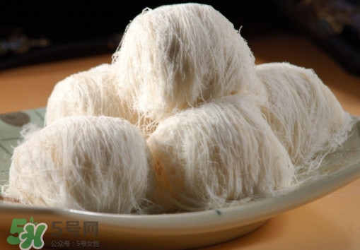 龍須糖是哪里的特產(chǎn)？龍須糖為什么叫龍須糖