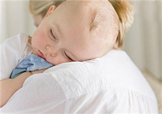 戒夜奶的最佳時(shí)間 幾個(gè)月戒夜奶最好？