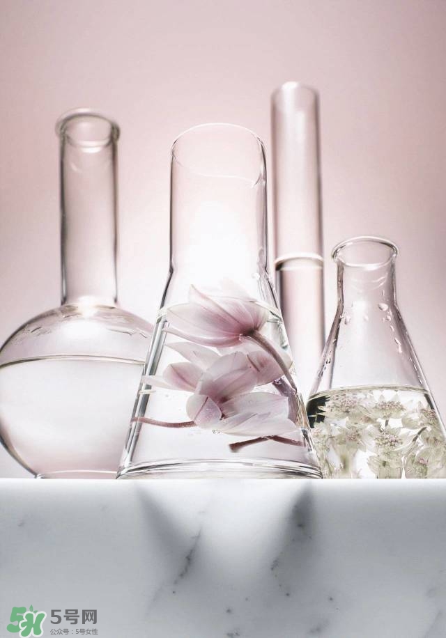 雅詩蘭黛2017春夏新品有哪些_什么時(shí)候上市