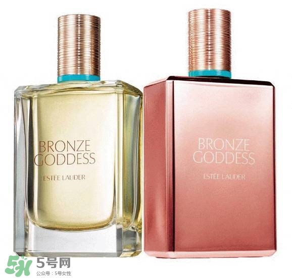 雅詩蘭黛2017春夏新品有哪些_什么時(shí)候上市