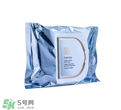 雅詩蘭黛2017春夏新品有哪些_什么時(shí)候上市