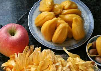 木菠蘿是熱性的嗎？木菠蘿是熱性還是涼性