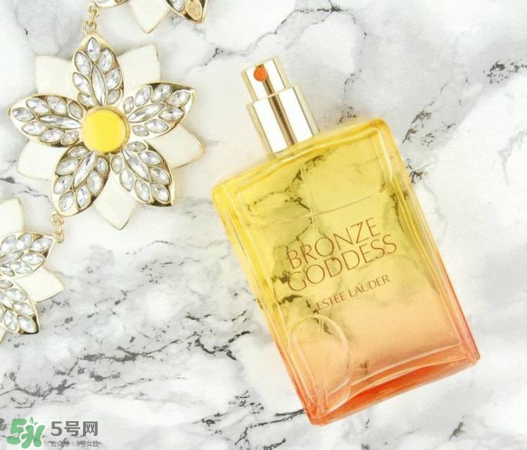 雅詩蘭黛2017春夏新品有哪些_什么時(shí)候上市