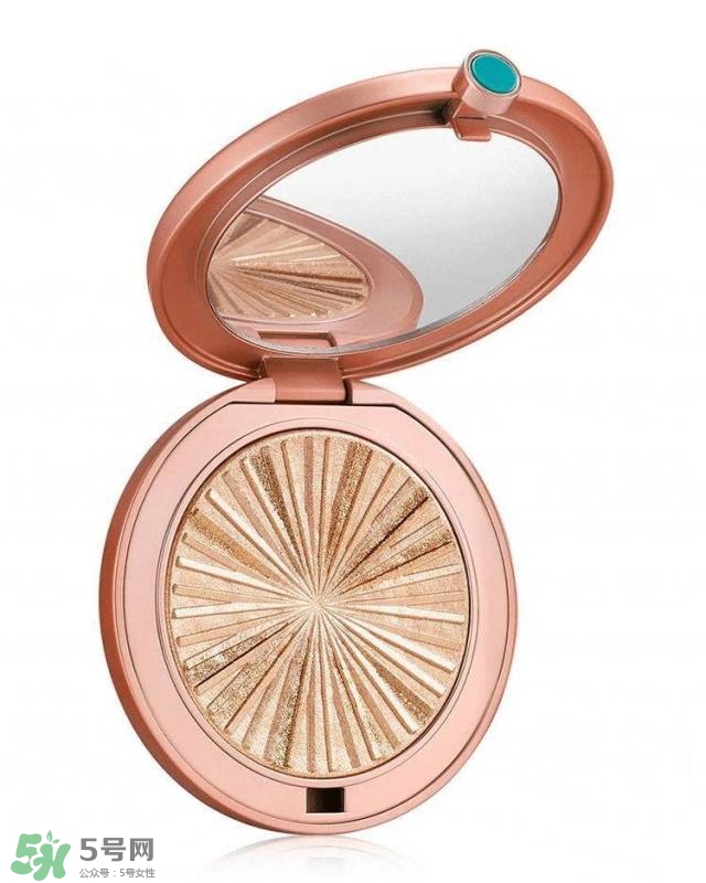 雅詩蘭黛2017春夏新品有哪些_什么時(shí)候上市