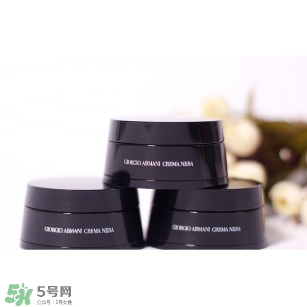 阿瑪尼黑鑰匙眼霜多少錢？阿瑪尼黑鑰匙眼霜專柜價格