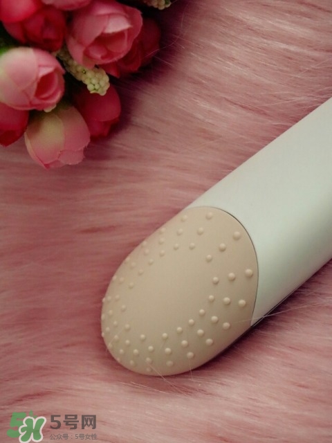 飛利浦眼周煥亮儀怎么用？飛利浦眼周煥亮儀用法