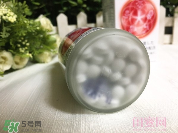 資生堂美白丸成分 資生堂美白丸副作用 資生堂美白丸成分 資生堂美白丸副作用