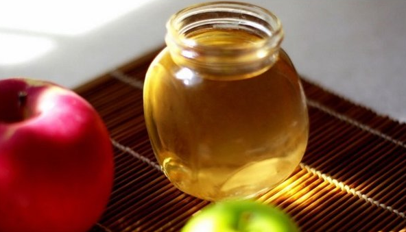 蘋果醋能解酒嗎？蘋果醋解酒效果怎么樣？