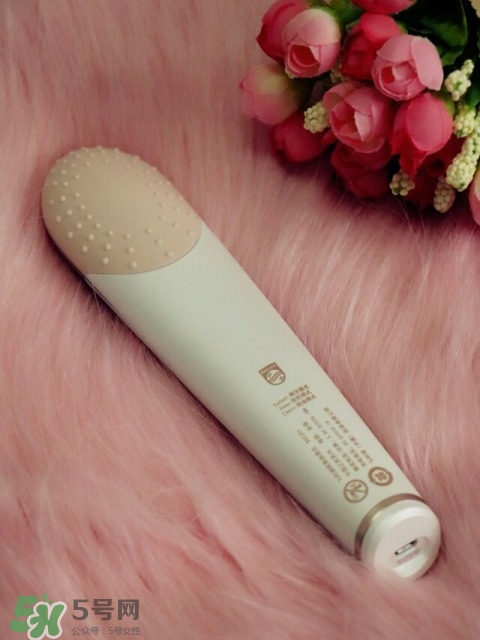 飛利浦眼周煥亮儀怎么用？飛利浦眼周煥亮儀用法