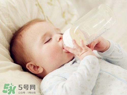 怎么戒夜奶最好的方法？戒夜奶有效的小妙招