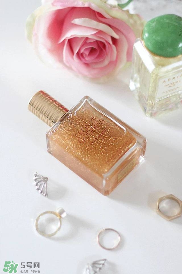 雅詩蘭黛2017春夏新品有哪些_什么時(shí)候上市