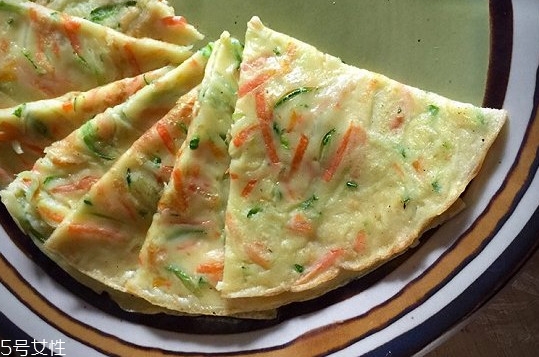 糊塌子是什么？為什么叫糊塌子