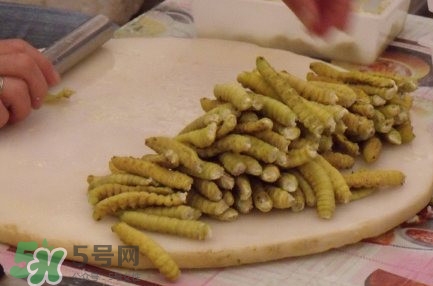 豆丹怎么吃？吃豆丹有什么好處