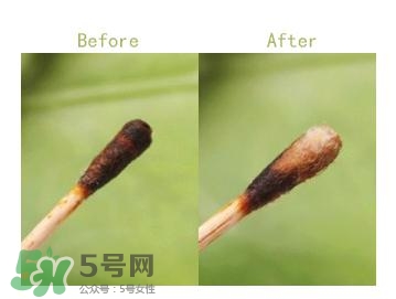 chocola bb美白丸怎么樣？chocola bb美白丸有效嗎