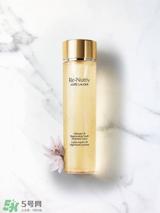 雅詩蘭黛2017春夏新品有哪些_什么時(shí)候上市