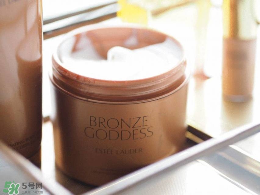 雅詩蘭黛2017春夏新品有哪些_什么時(shí)候上市