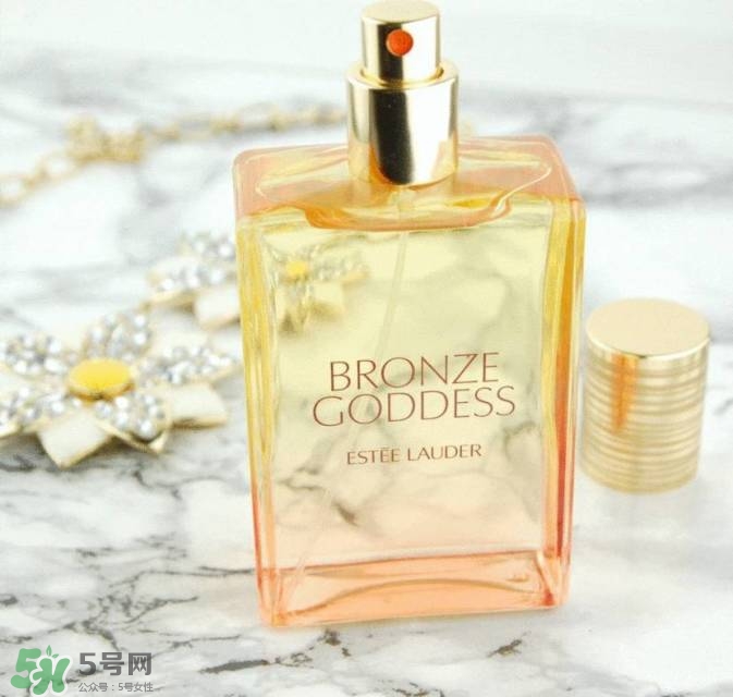 雅詩蘭黛2017春夏新品有哪些_什么時(shí)候上市