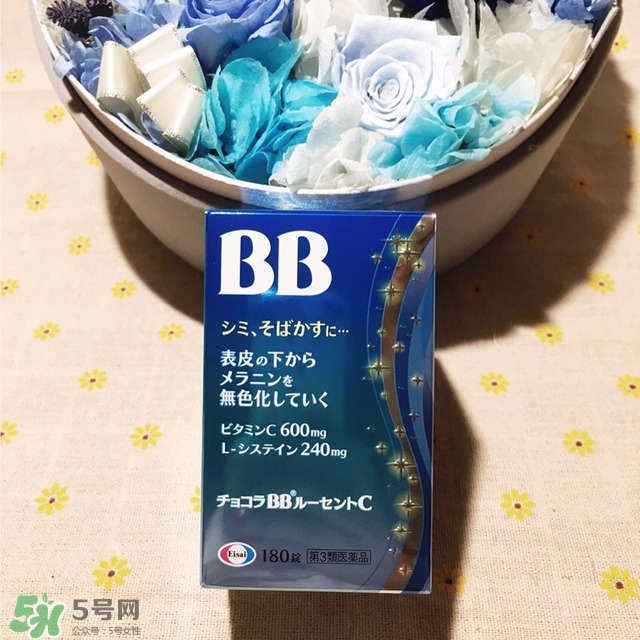 chocola bb美白丸怎么吃？chocola bb美白丸一次吃多少？