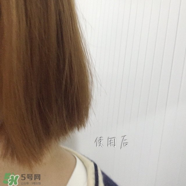 mm魔法梳和tt梳子哪個(gè)好？michel mercier和tangle teezer魔法梳