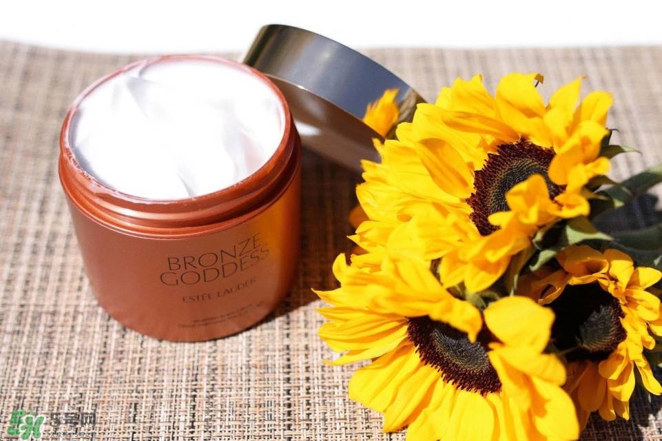 雅詩蘭黛2017春夏新品有哪些_什么時(shí)候上市