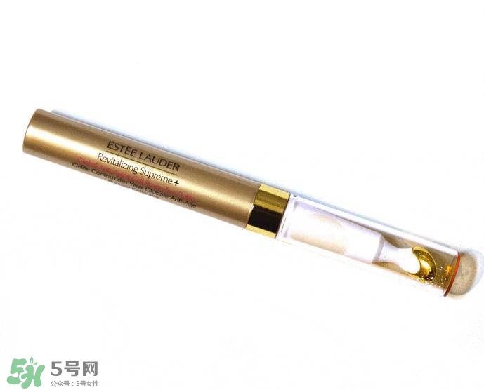 雅詩蘭黛2017春夏新品有哪些_什么時(shí)候上市