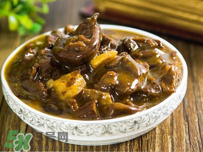 樅樹菌怎樣保存至冬季？樅樹菌能和榨菜一起吃嗎