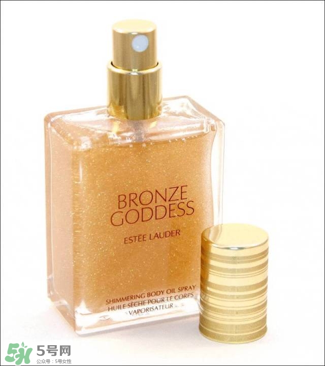 雅詩蘭黛2017春夏新品有哪些_什么時(shí)候上市