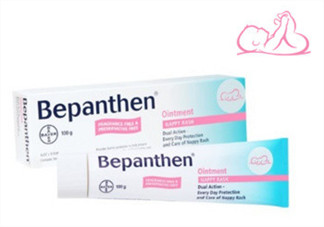 拜耳護臀膏有激素嗎？拜耳護臀膏含不含激素？