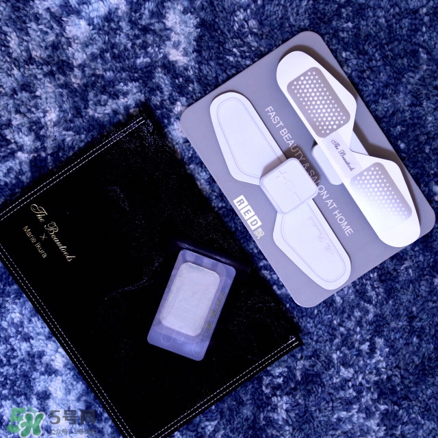 the beautools bodypump肌肉塑形儀怎么樣？