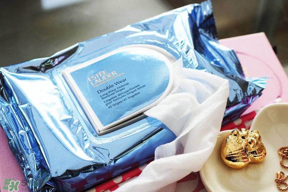 雅詩蘭黛2017春夏新品有哪些_什么時(shí)候上市