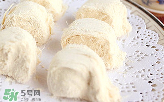 哪里有賣龍須糖？龍須糖哪里可以買到