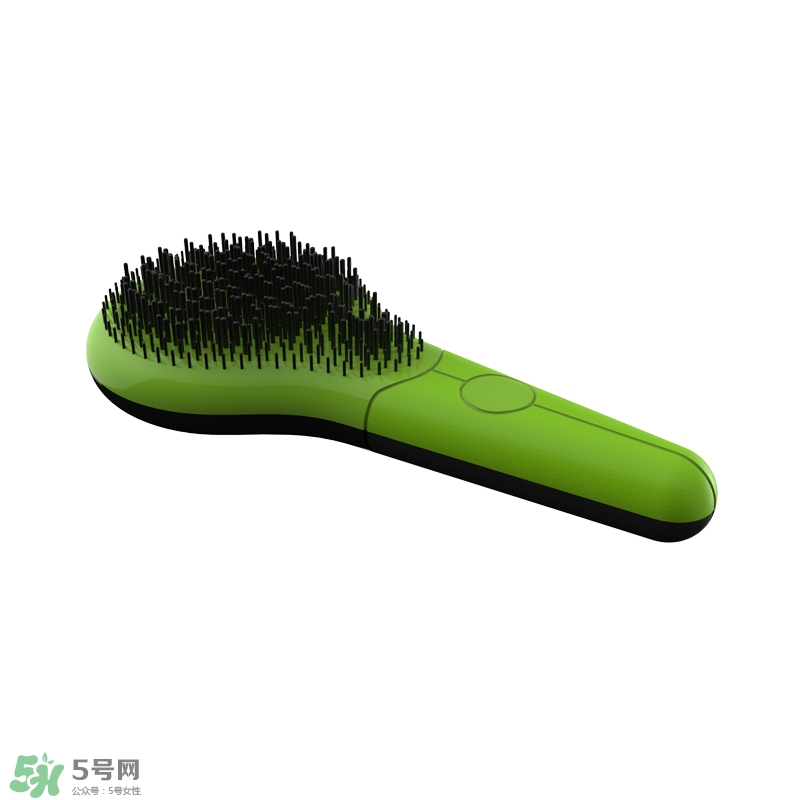 michel mercier魔法梳怎么樣？michel mercier魔法梳好用嗎？