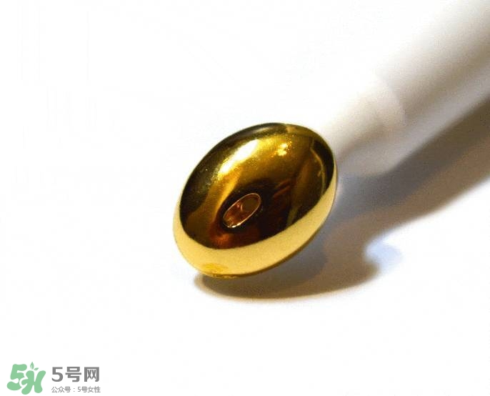 雅詩蘭黛2017春夏新品有哪些_什么時(shí)候上市