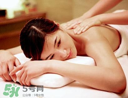 男技師工資高嗎？男按摩師好找工作嗎？