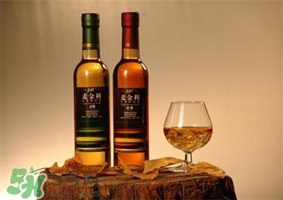 蘋果醋什么牌子好？蘋果醋什么時(shí)候喝減肥？