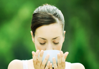 頭伏從什么時(shí)候開(kāi)始？頭伏吃什么好？