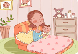 三伏貼能治月子病嗎？三伏貼治月子病貼哪里哪個穴位