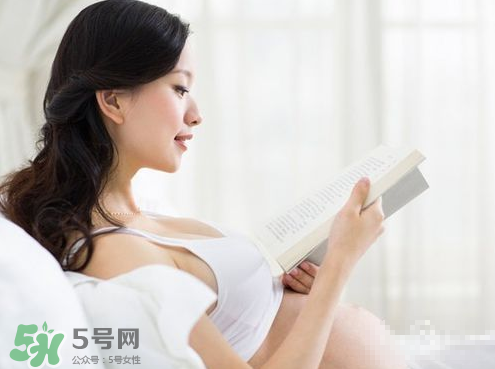 三伏天孕婦怎么過？孕婦三伏天注意什么？