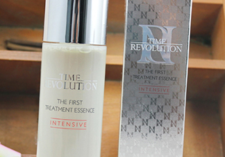 謎尚神仙水多少錢？謎尚神仙水怎么用