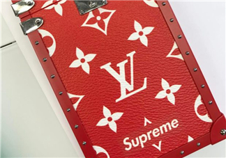 lv與supreme聯(lián)名合作系列國內(nèi)發(fā)售店鋪有哪些？