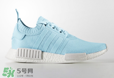 adidas nmd r1 french beige法式藍(lán)調(diào)配色什么時(shí)候發(fā)售？