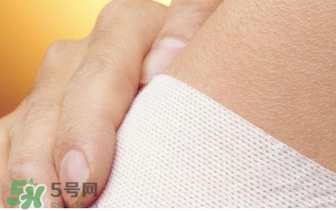 三伏貼能減肥嗎？三伏貼怎么貼貼哪里可以減肥