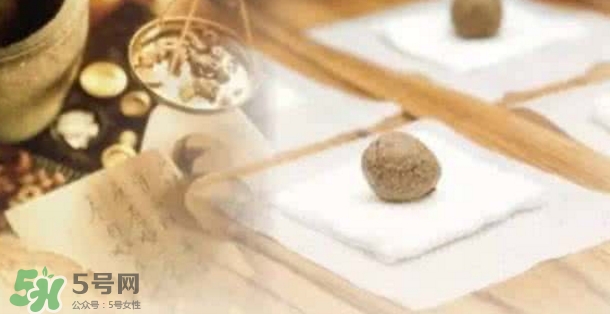 三伏貼能減肥嗎？三伏貼怎么貼貼哪里可以減肥